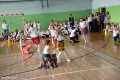 Dzień Matki w SP Naruszewo_2017 (89)