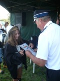 Zawody sportowo-pożarnicze_21.08.2011r. (154)