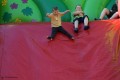 Ekologiczny piknik rodzinny_21_05_2023 (233)