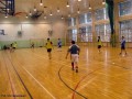 II Amatorski Turniej Halowej Piłki Nożnej_28.01.2012r. (58)