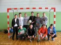 VI Turniej Halowej Piłki Nożnej_13.02.2016r (75)