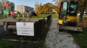 Rozbudowa_OSA_lampy_Nacpolsk_10_2019 (13)