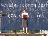 Otwarcie boiska w Nacpolsku 27.09 (21)