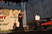 Festyn Rodzinny w Krysku_18.08 (227)