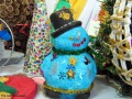 Bożonarodzeniowe czry_mary_2014 (30)