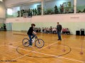 Konkurs_Bezpieczna droga do szkoły_2012 (27)