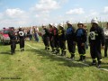 Zawody sportowo-pożarnicze_14.07.2013r. (65)