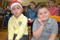 XIII Spotkania Mikołajkowe_Naruszewo_I_III_2023 (4)
