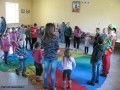 Ferie zimowe_26.02.2014r. (70)
