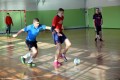 VIII Turniej Halowej Piłki Nożnej_11.02.2017 (22)