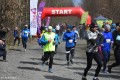 V Bieg Wiosny_Tustań 2022 (154)