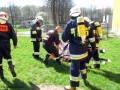 Ćwiczenia zarządzania kryzysowego_Ewakuacja 2012 (45)