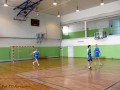 V Turniej Piłki Siatkowej_23.04.2016r (53)