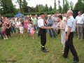 Zawody sportowo_pożarnicze_06.07.2014r. (210)