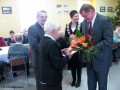 Jubileusz 50_lecia małżeństwa_06.12.2012r. (71)