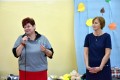 Ślubowanie_Naruszewo_16.10 (159)