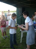 Zawody sportowo-pożarnicze_21.08.2011r. (160)