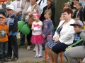 Dzień Dziecka_2014 (120)