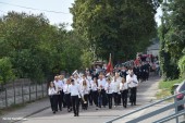 Jubileusz 100lecia OSP Naruszewo_część oficjalna_01_09_2024 (64)