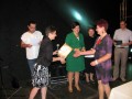 I Festiwal Sołectw_14.09.2014r. (358)