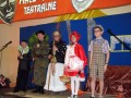Małe Formy Teatralne_SP Zaborowo_17.03.2015r. (86)