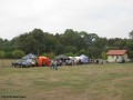 Festyn w Krysku_przygotowania_13.09.2015r. (37)
