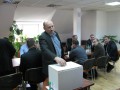 I Sesja Rady Gminy w Naruszewie_28.11.2014r. (27)