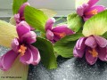 Zajęcia_Papierowy uśmiech_wykonywanie palmy (16)
