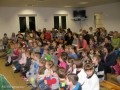 Spotkanie mikołajkowe_Radzymin_08.12.2015r (4)