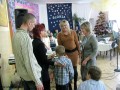 Jasełka szkolne_SP Radzyminek_2012 (60)