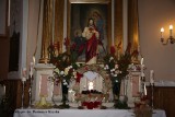 Dożynki parafialne w Krysku_2010_012