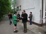 Gminne zawody w czwórboju lekkoatletycznym Krysk_2010_ 86