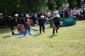 Gminne zawody sportowo_pożarnicze w Zaborowie_18.07 (63)