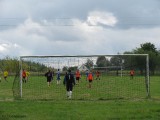 II Turniej o Puchar Wójta Gminy Naruszewo_2010_047