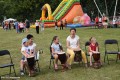 Festyn Rodzinny w Krysku_20.08.2016r (137)