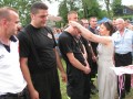 Zawody sportowo_pożarnicze_06.07.2014r. (179)