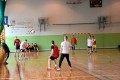 VIII Turniej Halowej Piłki Nożnej_11.02.2017 (51)