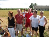 Zawody sportowo-pożarnicze 23.08 (67)