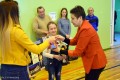 IX Turniej Piłki Halowej_09.12 (236)