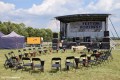 Festyn Rodzinny w Krysku_20.08.2016r (19)