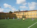 VII Turniej Piłkarski_2015 (9)