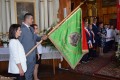 Nadanie sztandaru_jubileusz 100lecia_SP Naruszewo_20.05 (70)