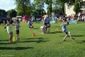 Gminny Dzień Dziecka w Radzyminku_2018 (212)