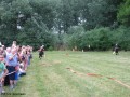 Zawody sportowo_pożarnicze w Zaborowie_12.07.2015r. (293)