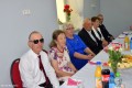 Złote Gody_2021 (16)