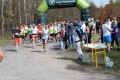 III Bieg Wiosny_15.04.2018r (157)