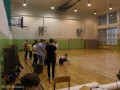 Choinka w Naruszewie (50)
