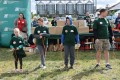 Mazowieckie Dni Rolnictwa 2016 (57)