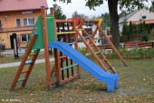 Skwerek_odbiór_27_09 (16)