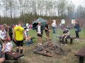 I Bieg Wiosny_Tustań 2016 (247)